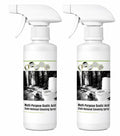 (BUY 2 GET 4) Oxalic Acid Multi-Purpose Stain Remover