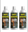 BUY 2 GET 4, metal Rust Remover